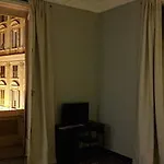 Check-inn Centro بيت ضيافة جنوة