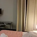 Check-inn Centro 3*