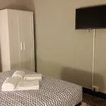 Check-inn Centro جنوة
