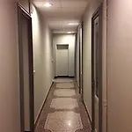 Check-inn Centro بيت ضيافة جنوة