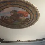 Check-inn Centro 3* جنوة