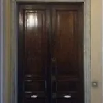 Check-inn Centro بيت ضيافة 3*