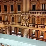 Check-inn Centro 3* جنوة