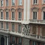 Check-inn Centro بيت ضيافة 3*