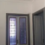 Check-inn Centro 3* جنوة