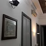بيت ضيافة Check-inn Centro