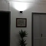 بيت ضيافة Check-inn Centro جنوة