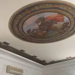 بيت ضيافة Check-inn Centro