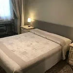 Check-inn Centro بيت ضيافة