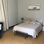 Check-inn Centro جنوة