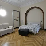 بيت ضيافة Check-inn Centro