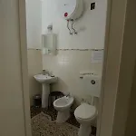 بيت ضيافة Check-inn Centro