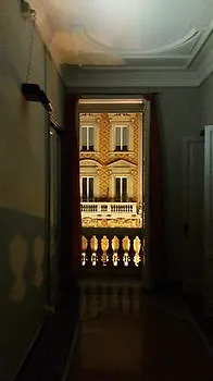 Check-inn Centro Affittacamere