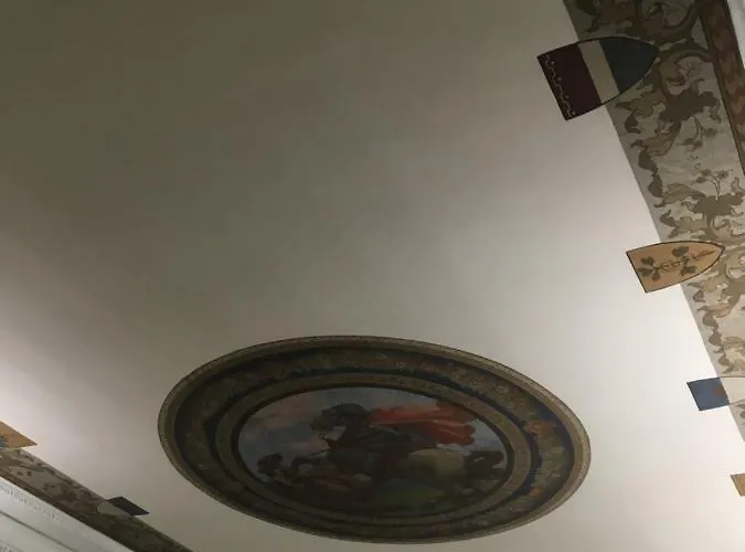 게스트하우스 Check-inn Centro