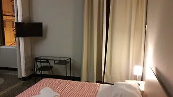 Check-inn Centro 3*