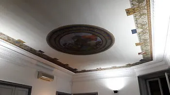 Check-inn Centro Πανσιόν 3*