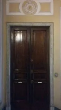 Check-inn Centro Πανσιόν 3*