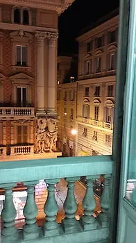 Check-inn Centro Πανσιόν