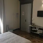 Check-inn Centro 3*