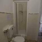Check-inn Centro 3*